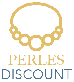 Perles Discount