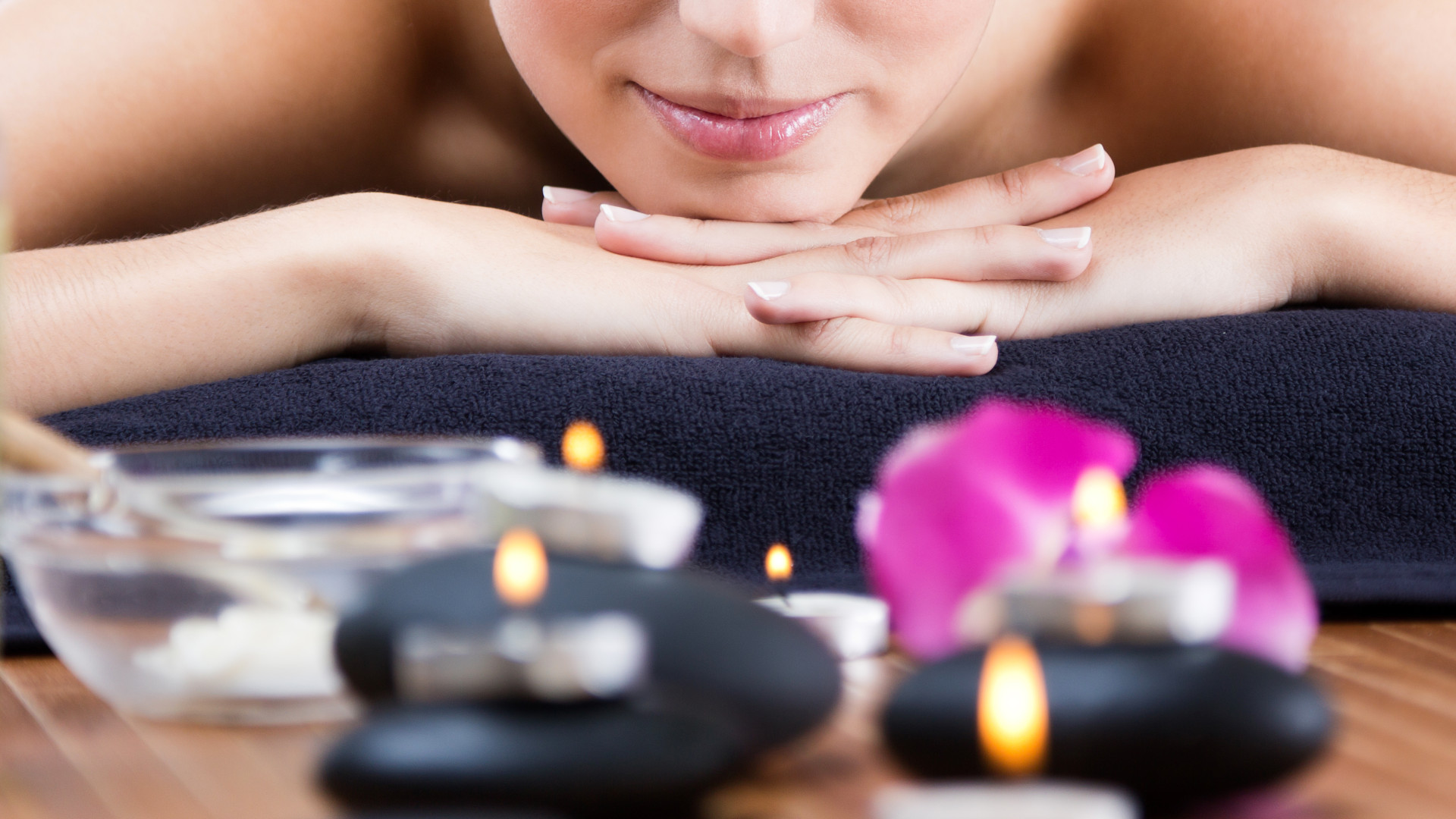Spa bien-être à Nice : comment choisir l’espace idéal ?